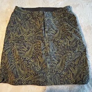 Duluth Women’s Skorts